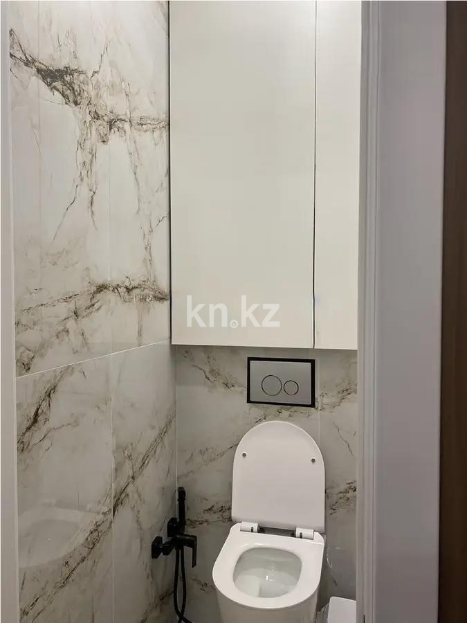 Продажа 3-комнатной квартиры, 90 м² в Караганде - фото 5