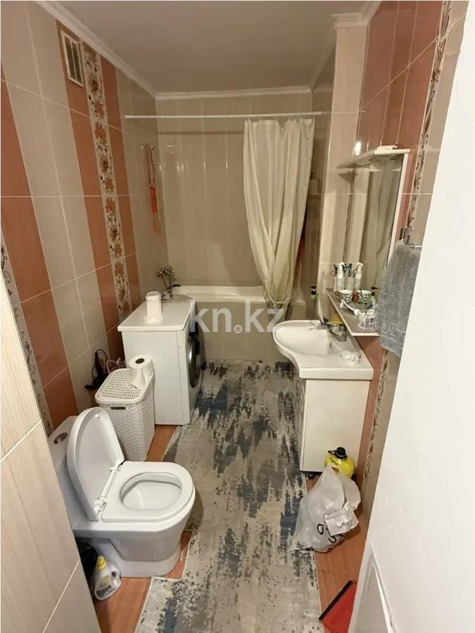 Продажа 2-комнатной квартиры, 60 м² в Астане - фото 3