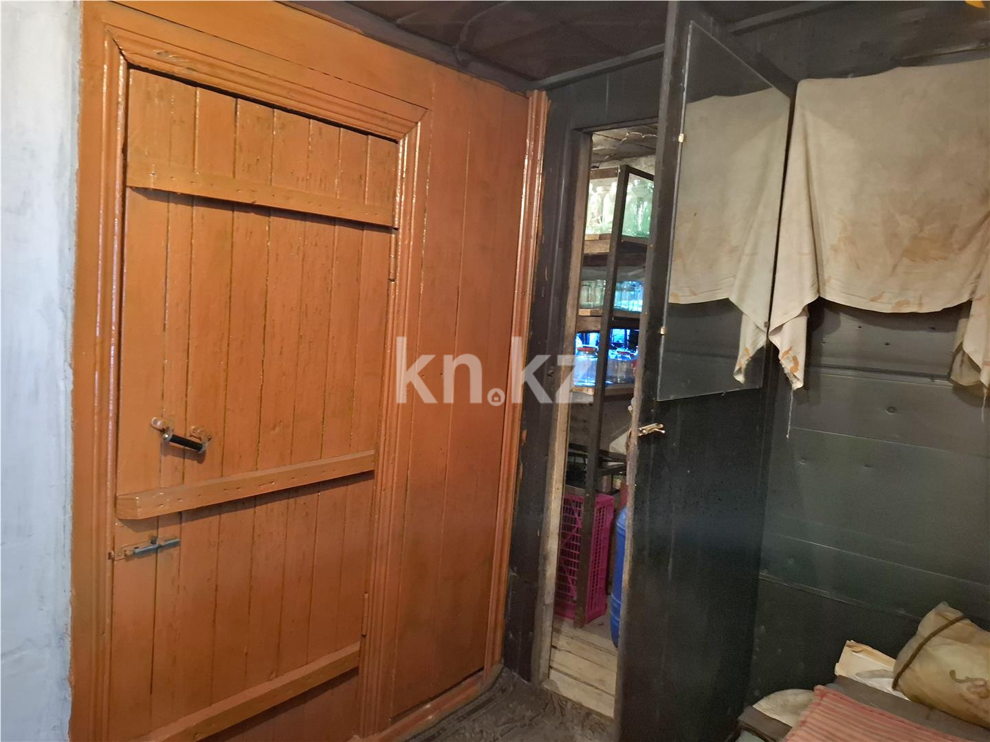 Продажа 4-комнатного дома, 64.1 м² в Темиртау - фото 18