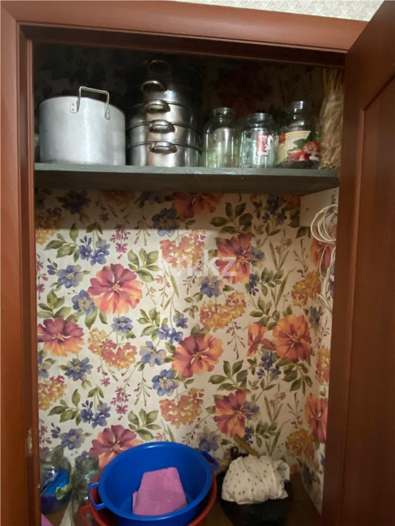 Продажа 2-комнатной квартиры, 45 м² в Караганде - фото 18