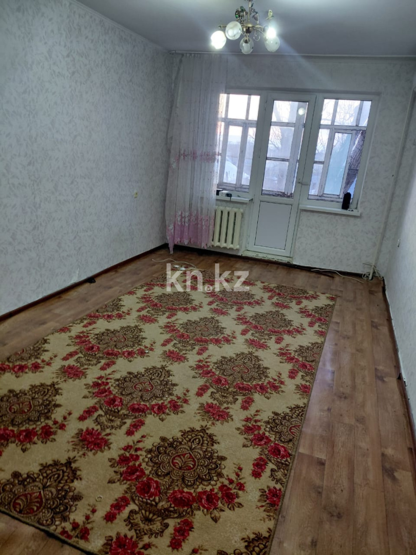 Аренда 2-комнатной квартиры, 45 м² в Уральске