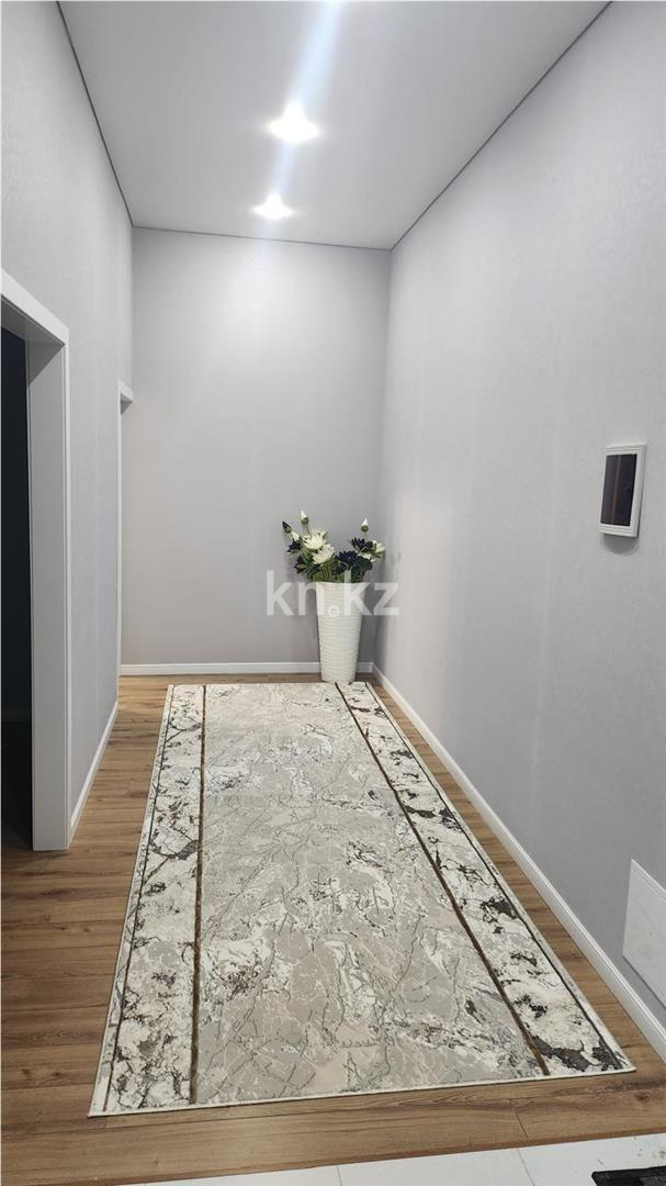 Продажа 2-комнатной квартиры, 70 м² в Астане - фото 4