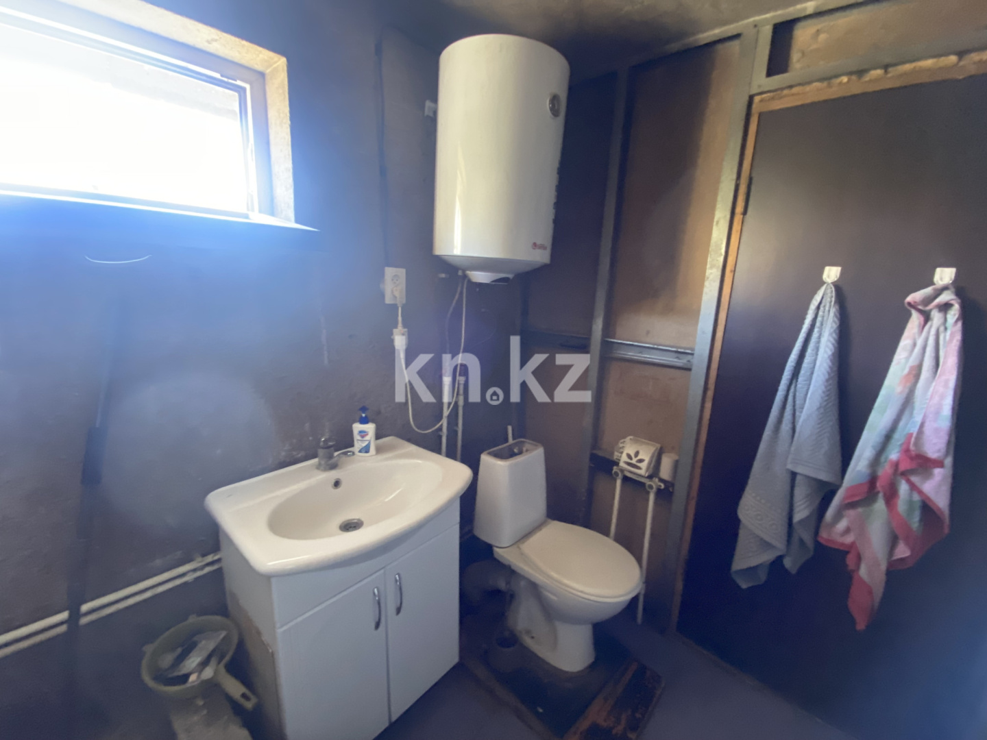 Продажа 5-комнатного дома, 75 м², Энгельса в Сарани - фото 7