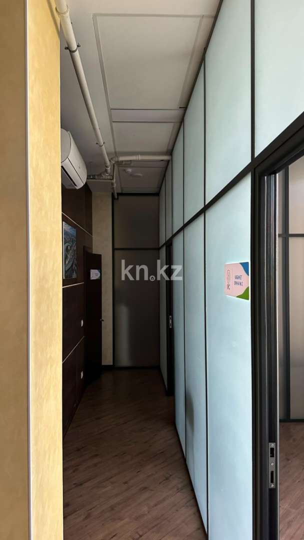 Продажа бизнеса, 220 м² в Астане - фото 38