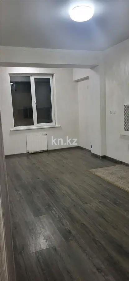 Продажа 2-комнатной квартиры, 58 м² в Алматы - фото 2