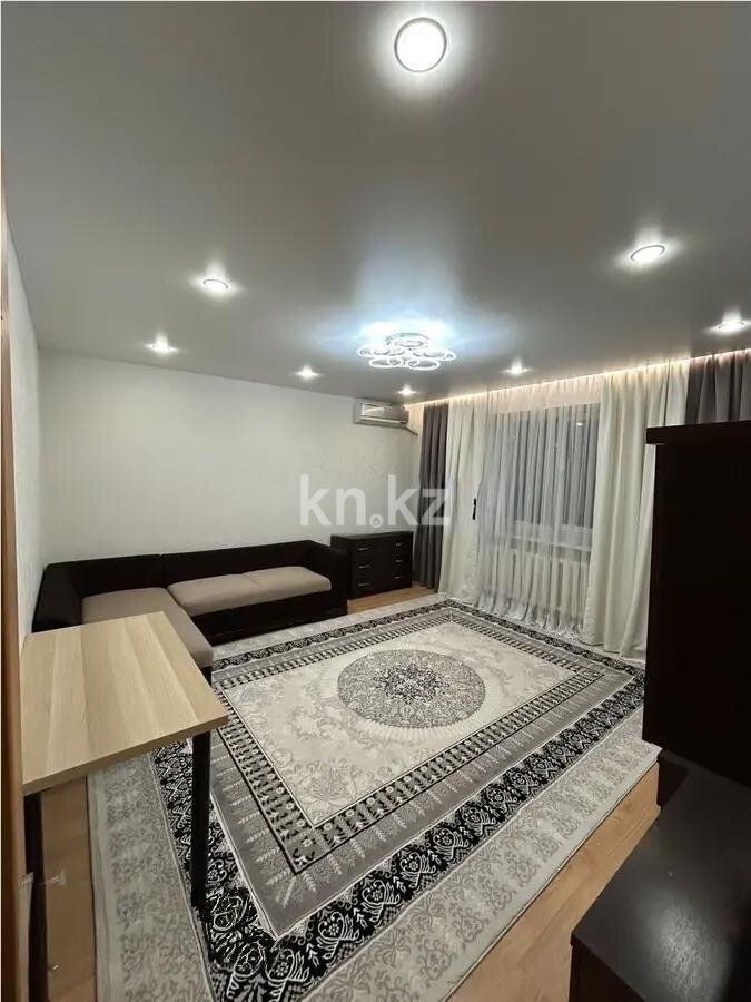 Продажа 2-комнатной квартиры, 64 м² в Астане