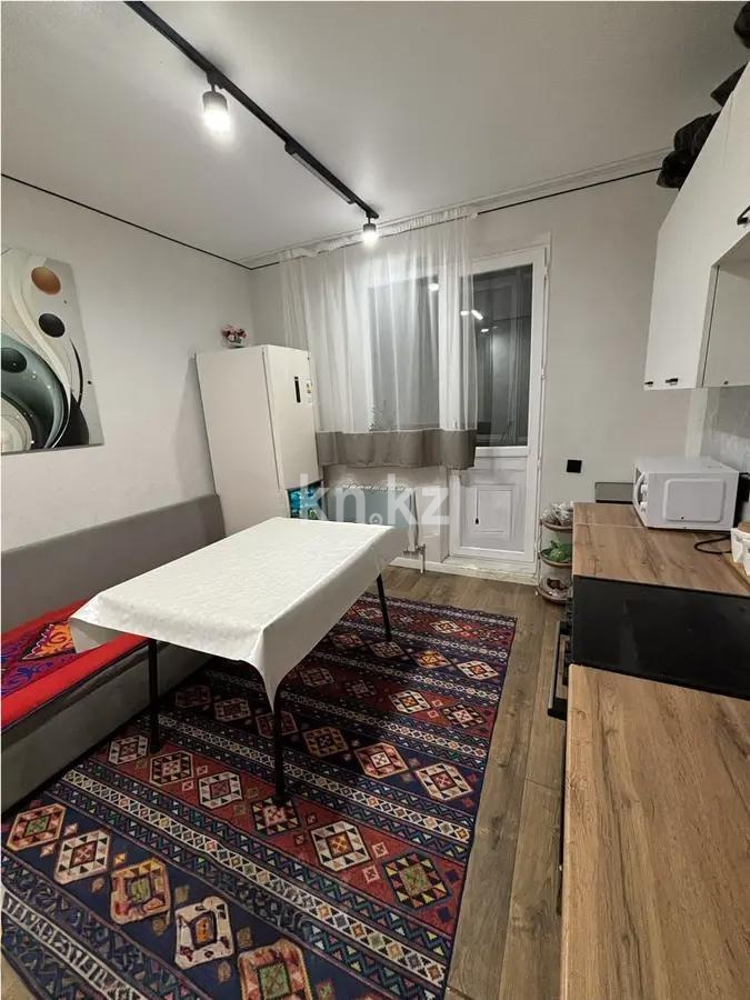 Продажа 2-комнатной квартиры, 63 м² в Астане - фото 3