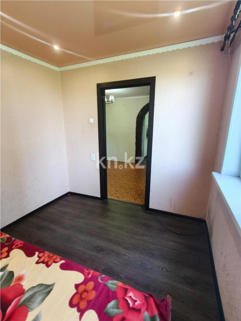 Продажа 3-комнатной квартиры, 46 м² в Темиртау - фото 7
