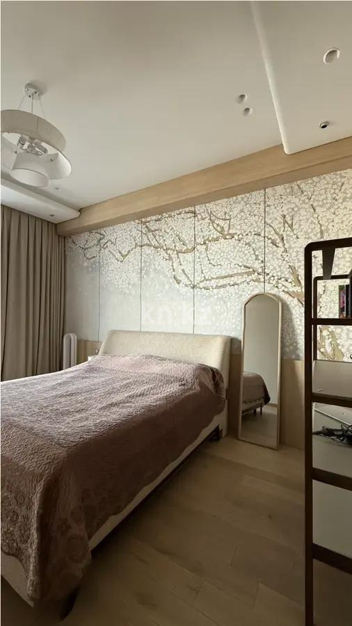 Продажа 4-комнатной квартиры, 150 м², ул. Сейдимбека, дом  110/2 в Алматы - фото 2