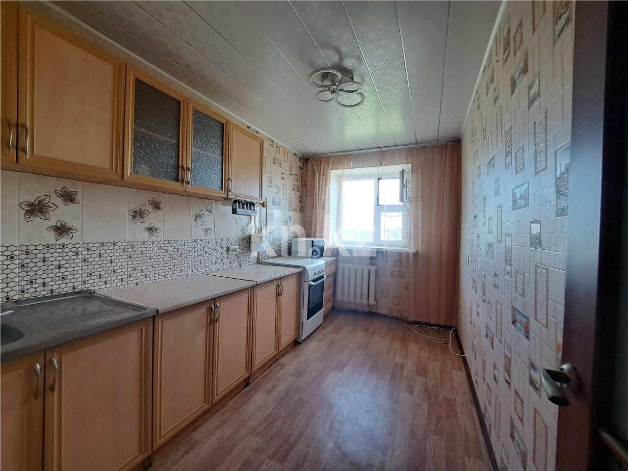 Продажа 2-комнатной квартиры, 51 м² в Астане - фото 5