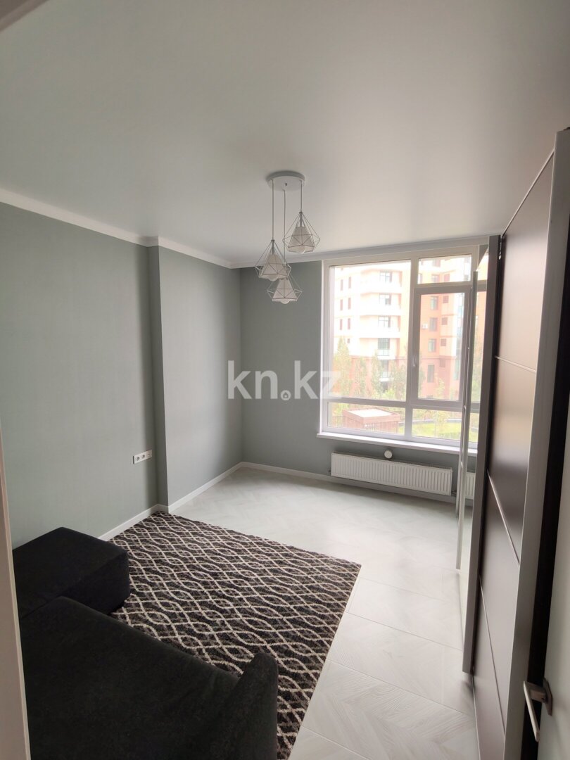 Продажа 3-комнатной квартиры, 95 м² в Астане - фото 5