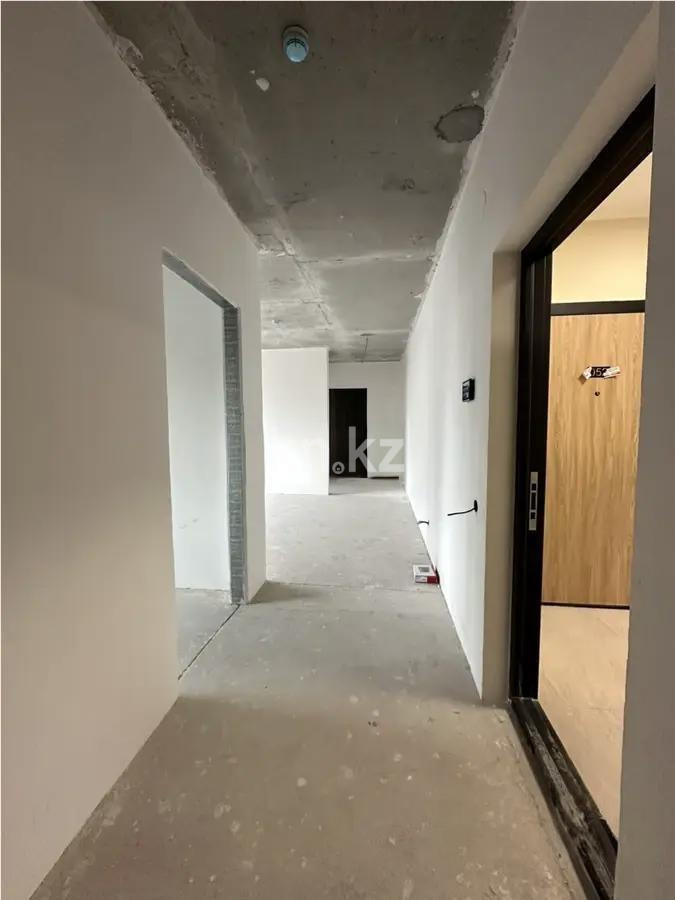 Продажа 2-комнатной квартиры, 61 м², ул. Момышулы, дом  11/14а в Алматы - фото 5