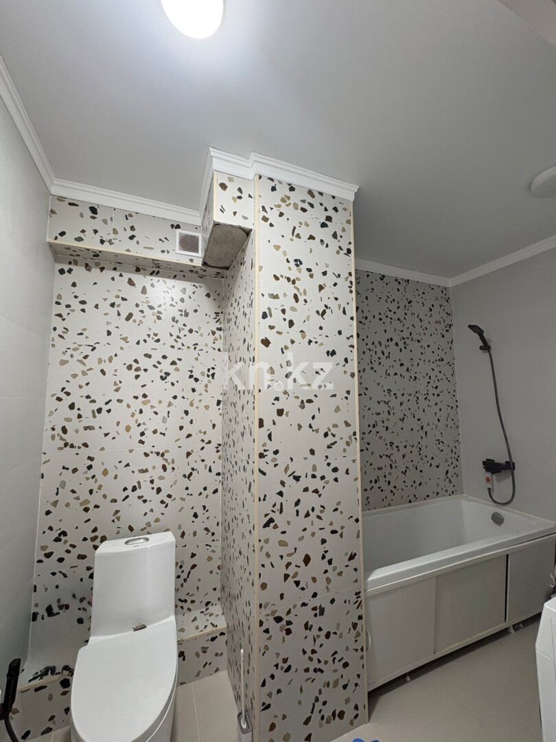 Продажа 2-комнатной квартиры, 50 м² в Алматинской области - фото 6