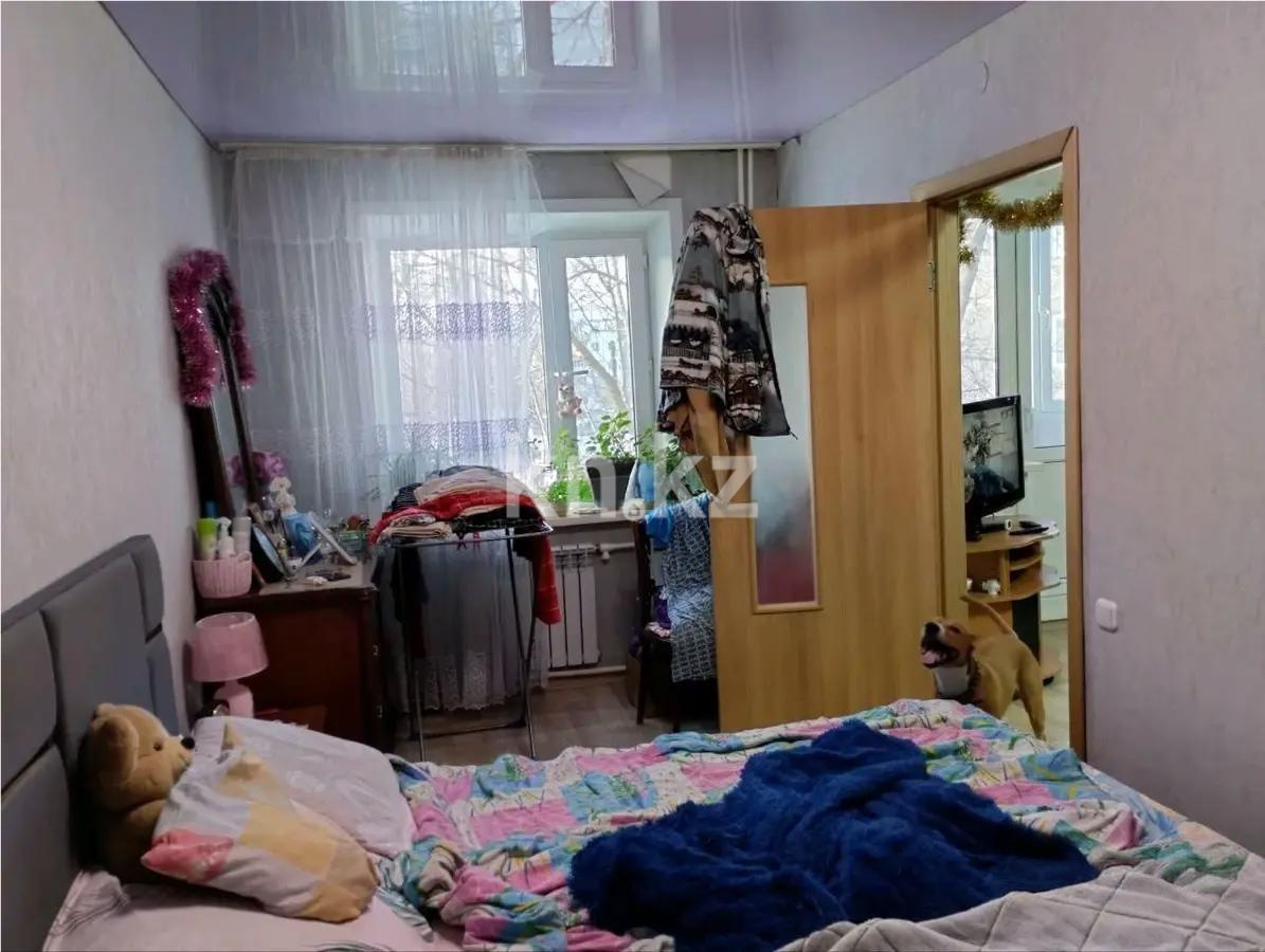 Продажа 2-комнатной квартиры, 45 м² в Абае - фото 2