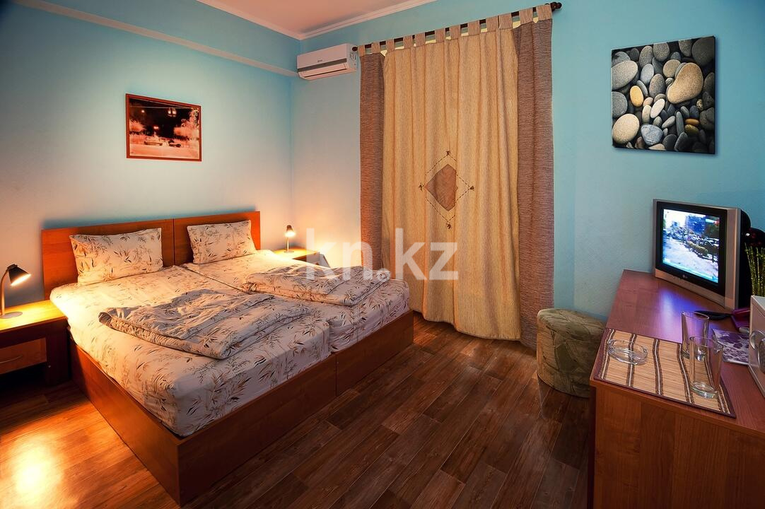 Продажа , 1611.3 м², Калинина в Темиртау - фото 4