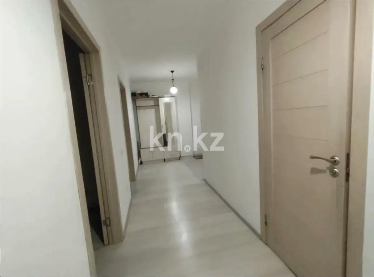 Продажа 2-комнатной квартиры, 60 м² в Астане - фото 4