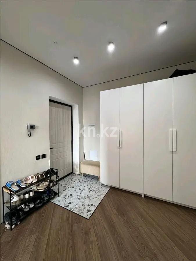 Продажа 3-комнатной квартиры, 80 м² в Астане - фото 7