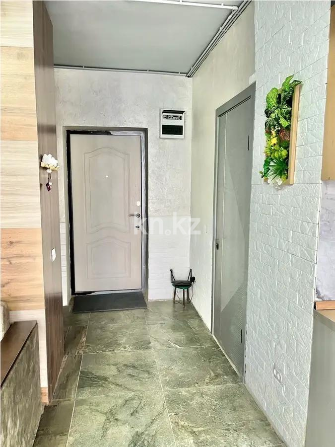 Продажа 3-комнатной квартиры, 60 м² в Алматы - фото 5