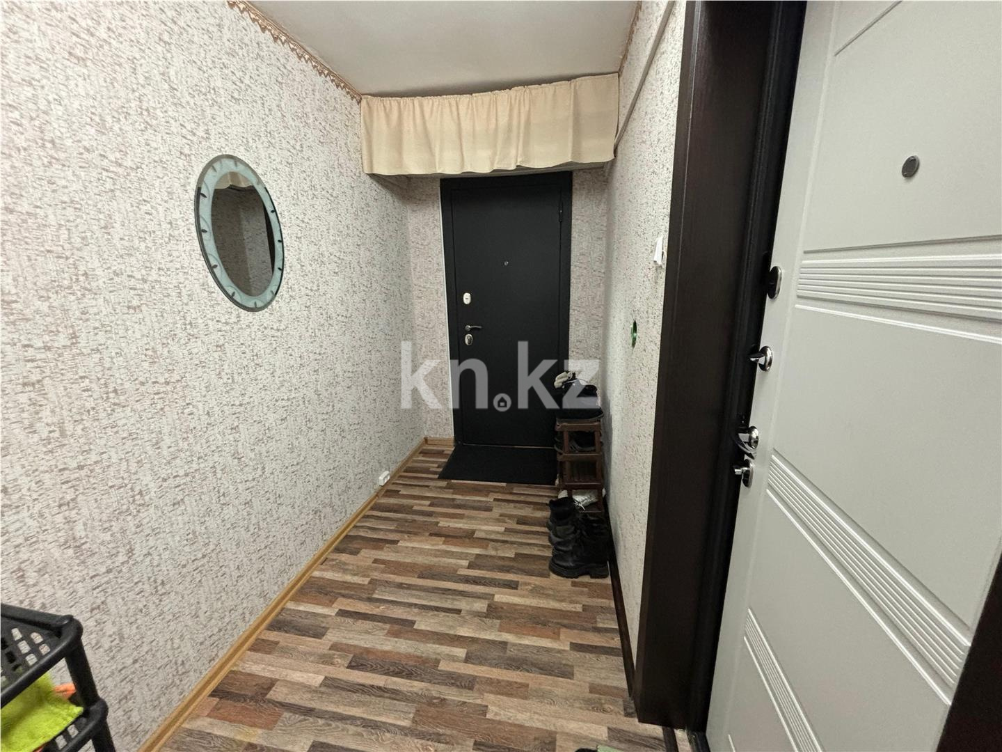 Продажа 3-комнатной квартиры, 65 м², мкр-н Мамраева (Восток-5) в Караганде - фото 12