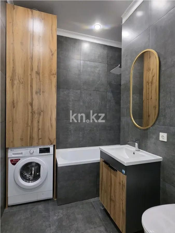 Продажа 2-комнатной квартиры, 64 м² в Астане - фото 4