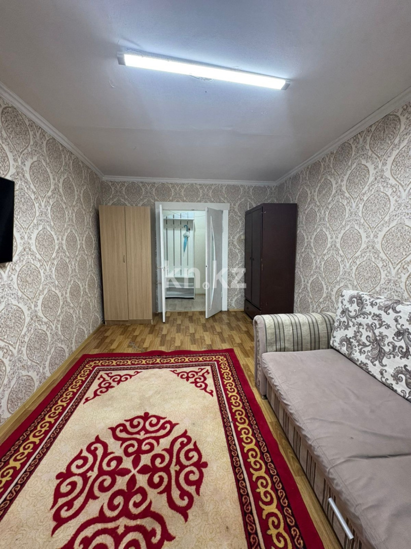Аренда 3-комнатной квартиры, 60 м² в Астане - фото 7