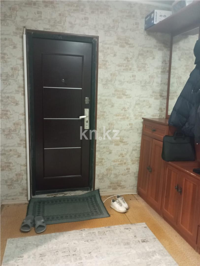 Продажа 3-комнатной квартиры, 69 м², мкр. 8-й мкр. в Темиртау - фото 8