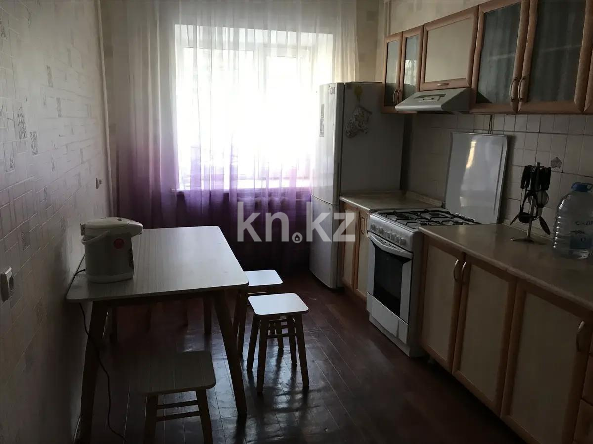 Продажа 2-комнатной квартиры, 54.7 м² в Астане - фото 3