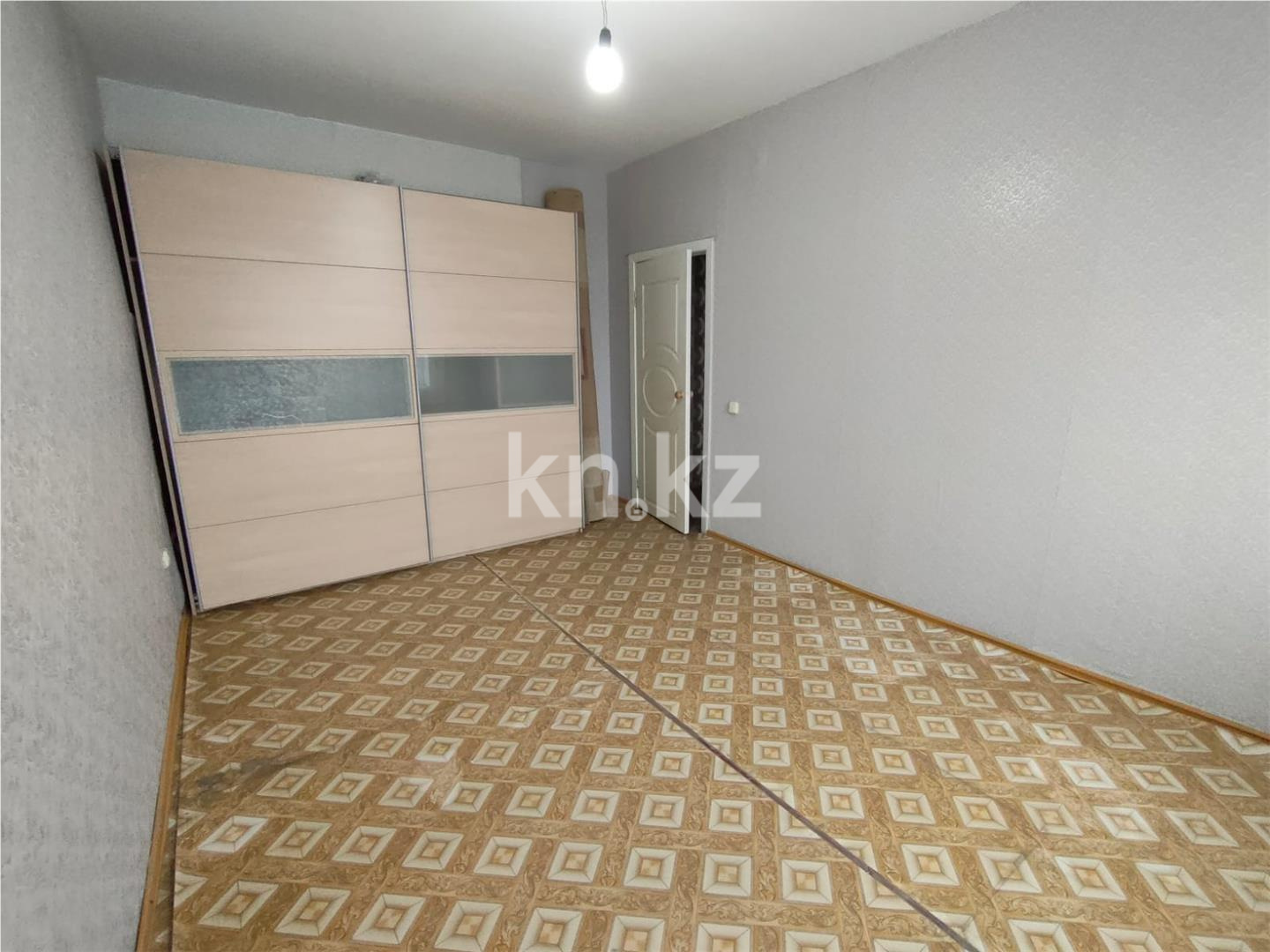 Продажа 2-комнатной квартиры, 60 м² в Караганде - фото 5