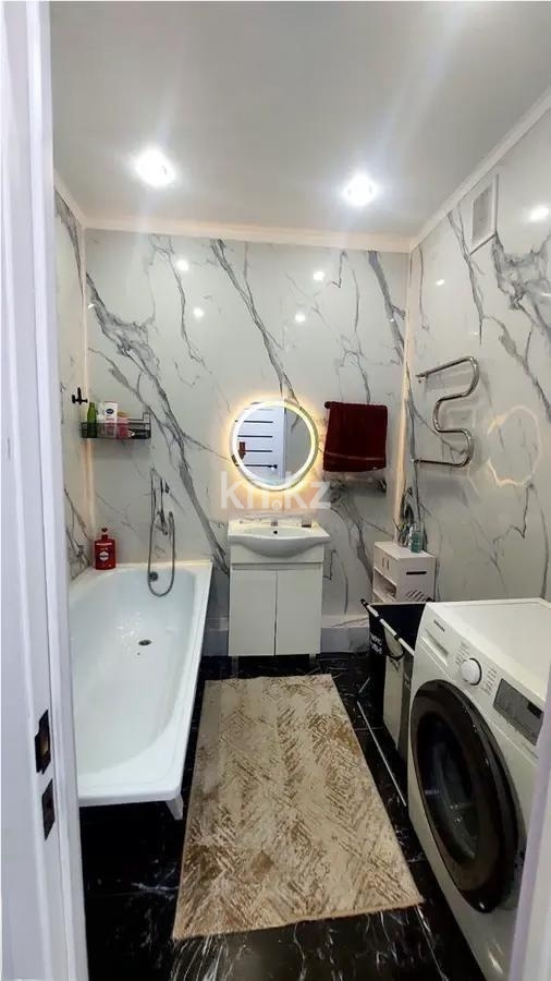 Продажа 3-комнатной квартиры, 75.1 м² в Астане - фото 5