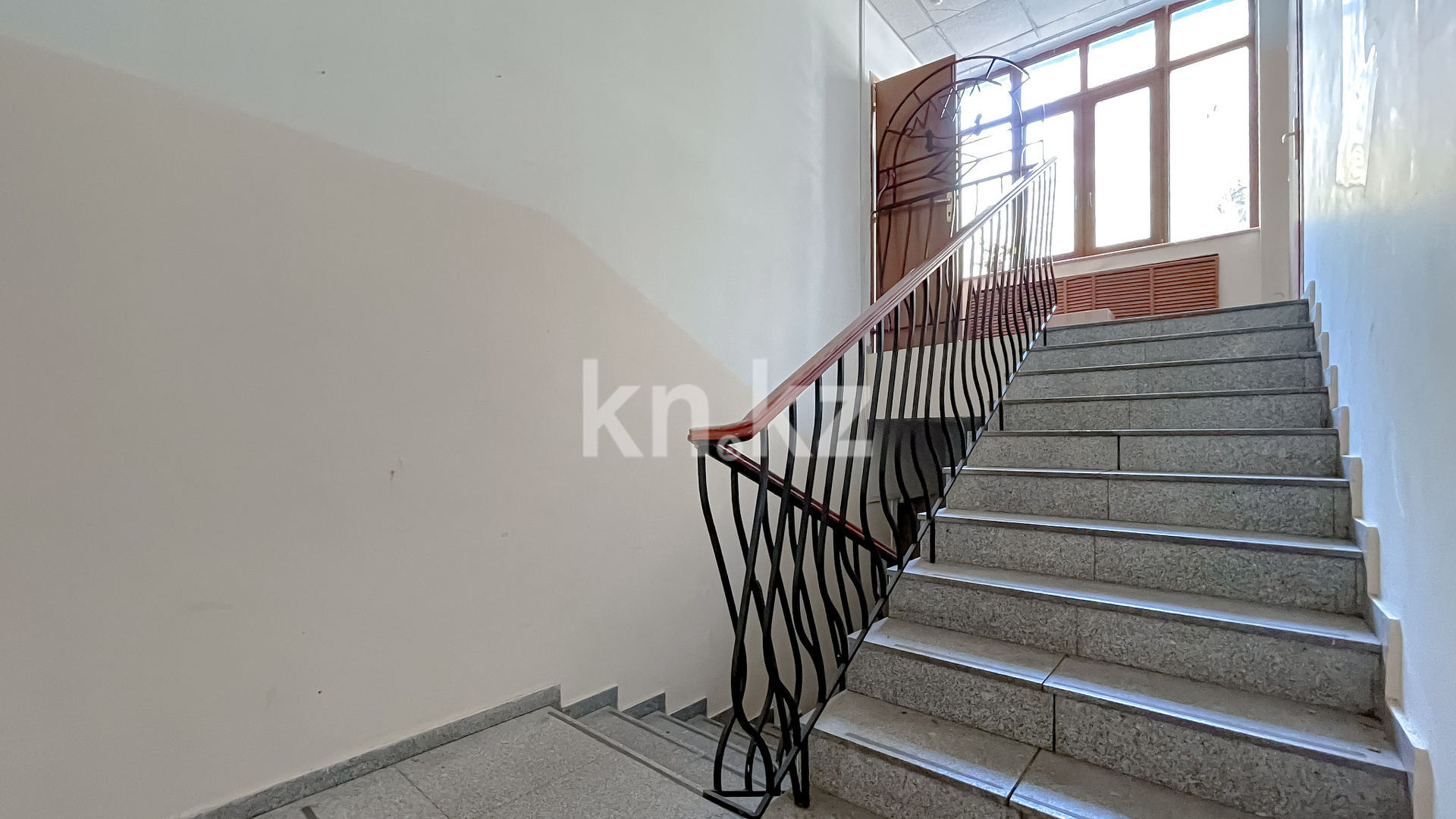 Продажа здания, 4600 м² в Алматы - фото 39