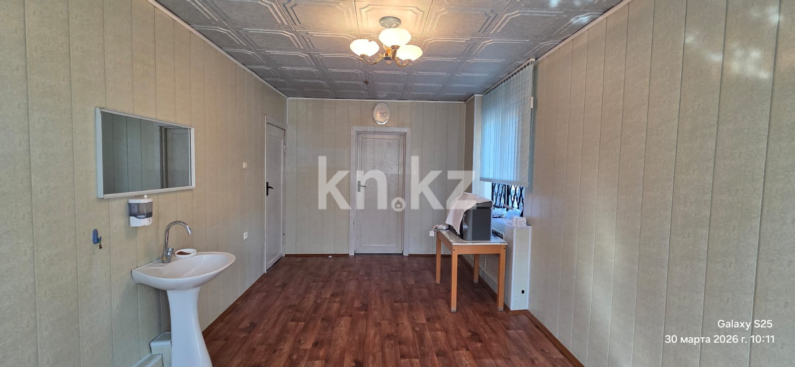 Продажа помещения, 62 м² в Темиртау - фото 7