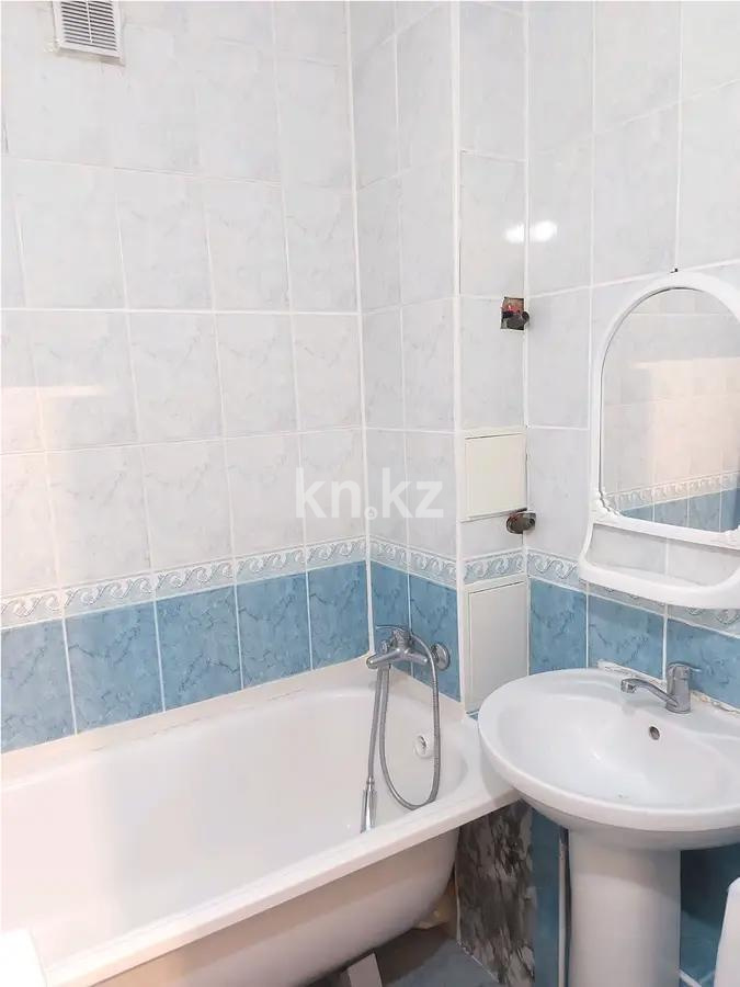 Продажа 1-комнатной квартиры, 18.6 м² в Астане - фото 3