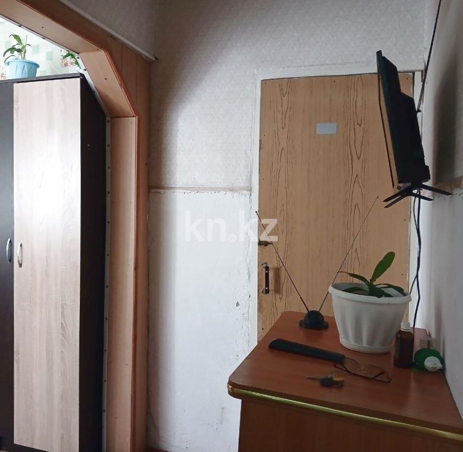Продажа 2-комнатной квартиры, 71 м² в Усть-Каменогорске - фото 2