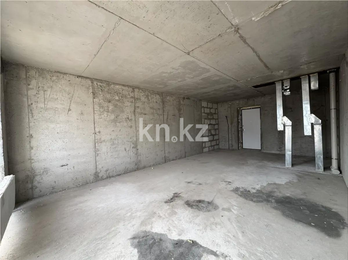 Продажа 1-комнатной квартиры, 38.1 м², мкр-н Шугыла, дом  340/5а стр в Алматы - фото 2