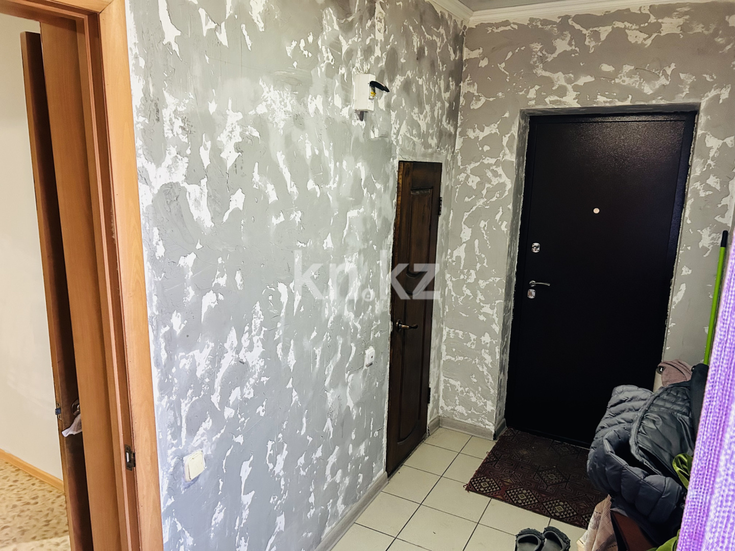 Продажа 3-комнатного дома, 100 м² в Караганде - фото 12