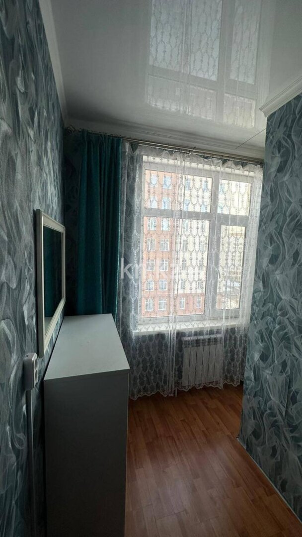 Аренда 2-комнатной квартиры, 70 м² в Астане - фото 5