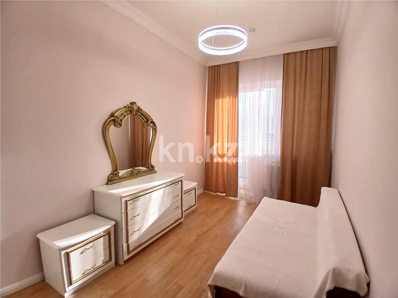 Продажа 2-комнатной квартиры, 60 м² в Астане - фото 6