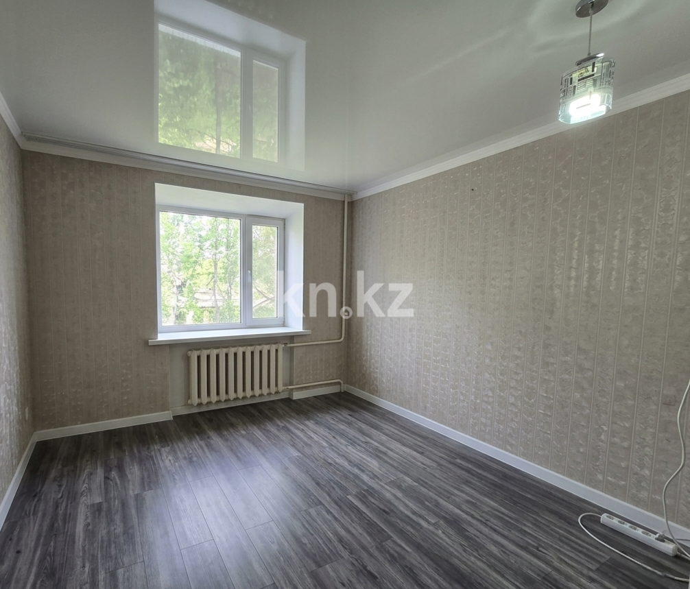 Продажа 3-комнатной квартиры, 41 м² в Караганде - фото 5