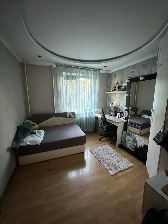 Продажа 2-комнатной квартиры, 42 м² в Алматы - фото 2
