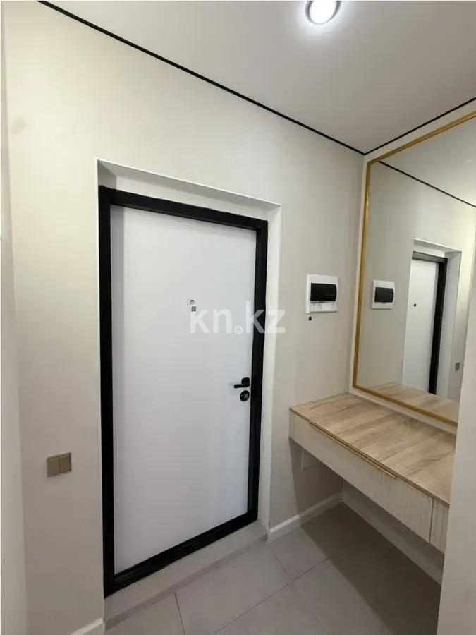 Продажа 2-комнатной квартиры, 40 м² в Астане - фото 5