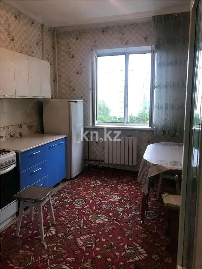 Продажа 1-комнатной квартиры, 41 м², мкр-н Жетысу-1, дом  21 в Алматы - фото 3