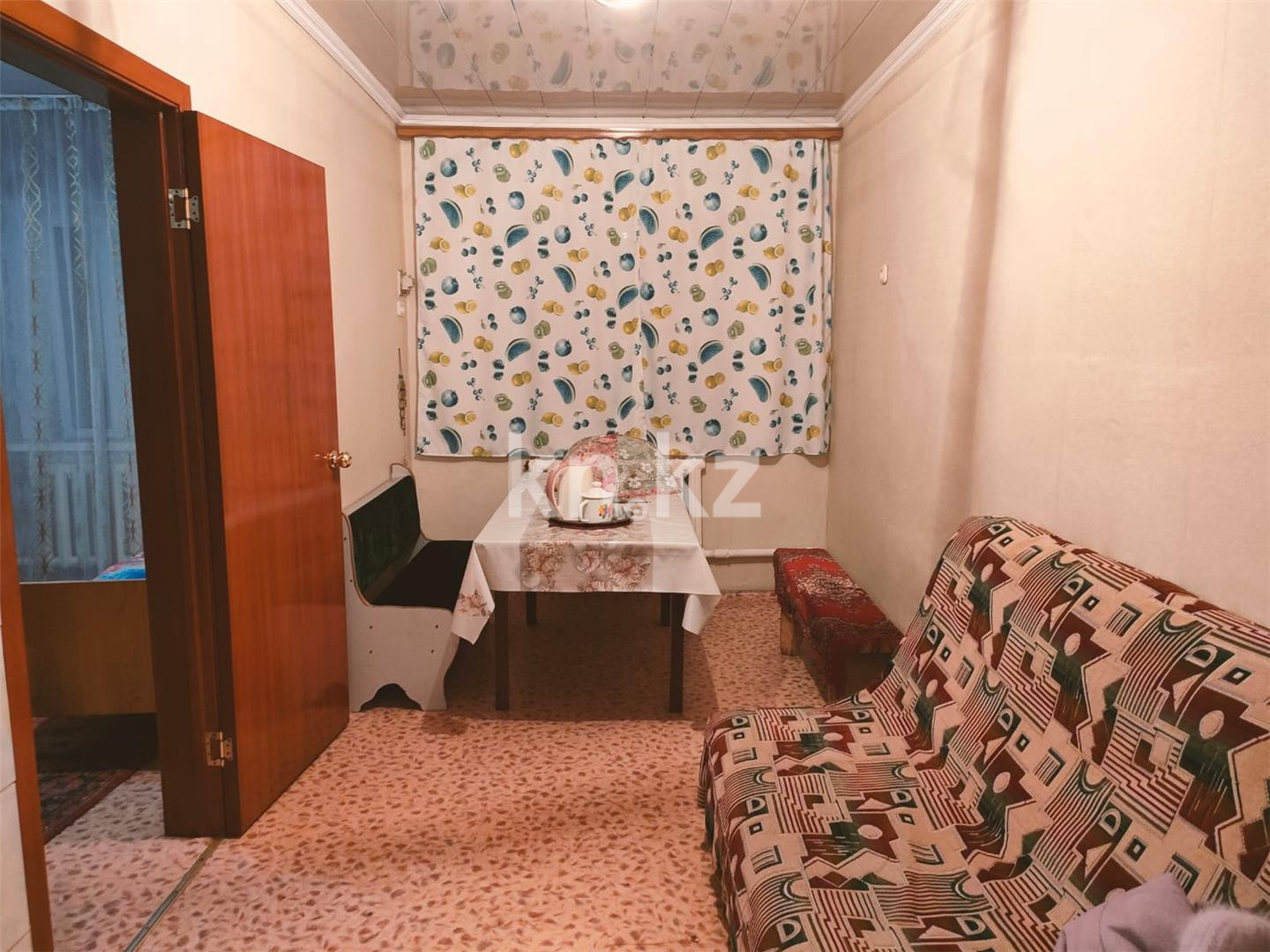 Продажа 4-комнатного дома, 70 м², ул. Розы Люксембург в Караганде - фото 9