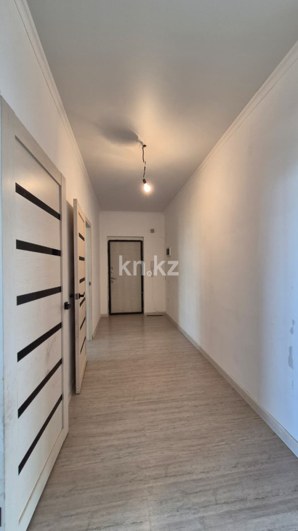 Продажа 2-комнатной квартиры, 71 м² в Атырау - фото 10