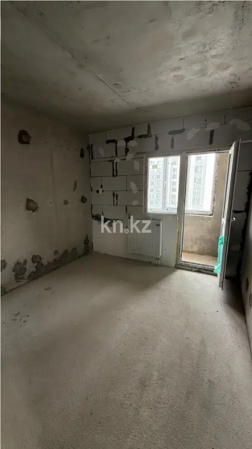 Продажа 2-комнатной квартиры, 55.6 м² в Астане - фото 4
