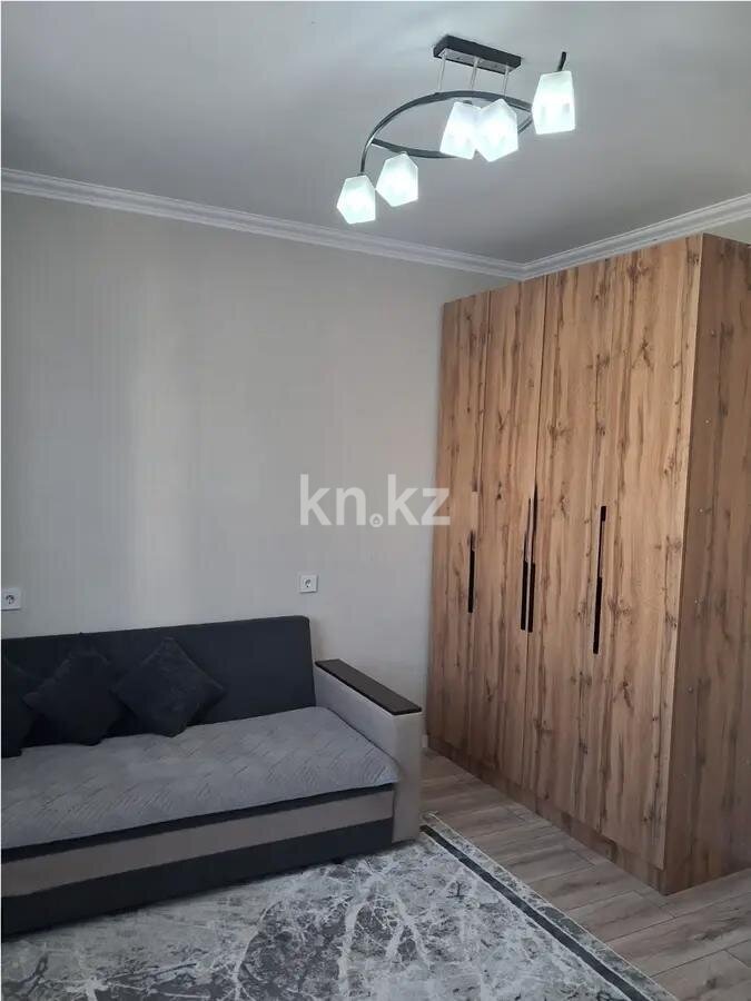 Продажа 3-комнатной квартиры, 67 м² в Астане - фото 3