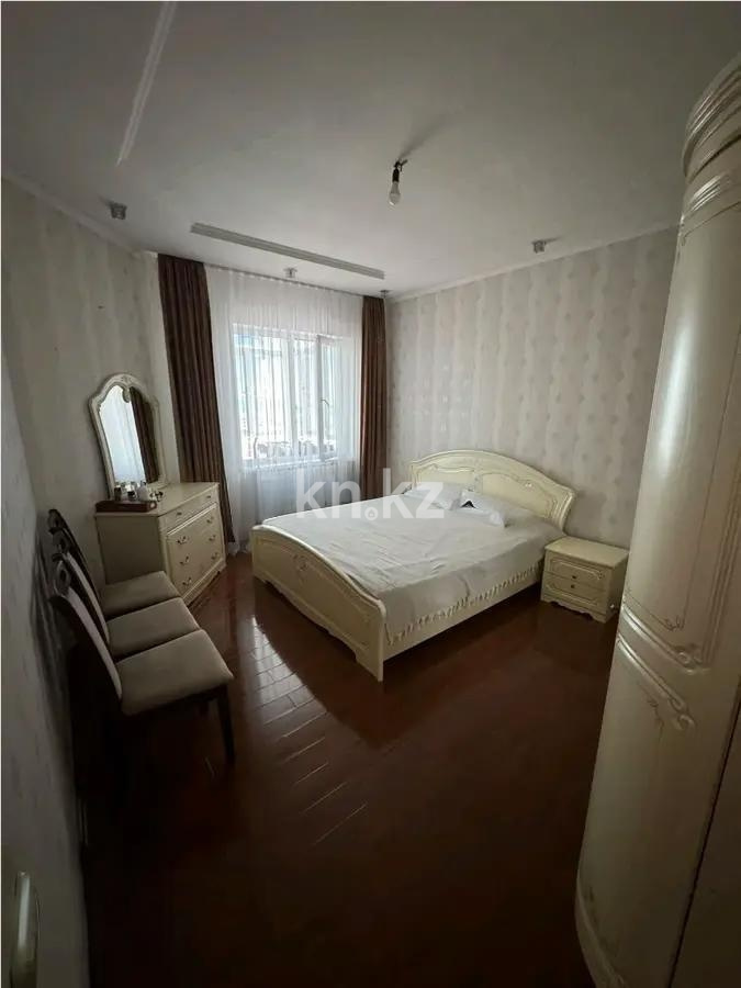 Продажа 3-комнатной квартиры, 115 м² в Астане - фото 2