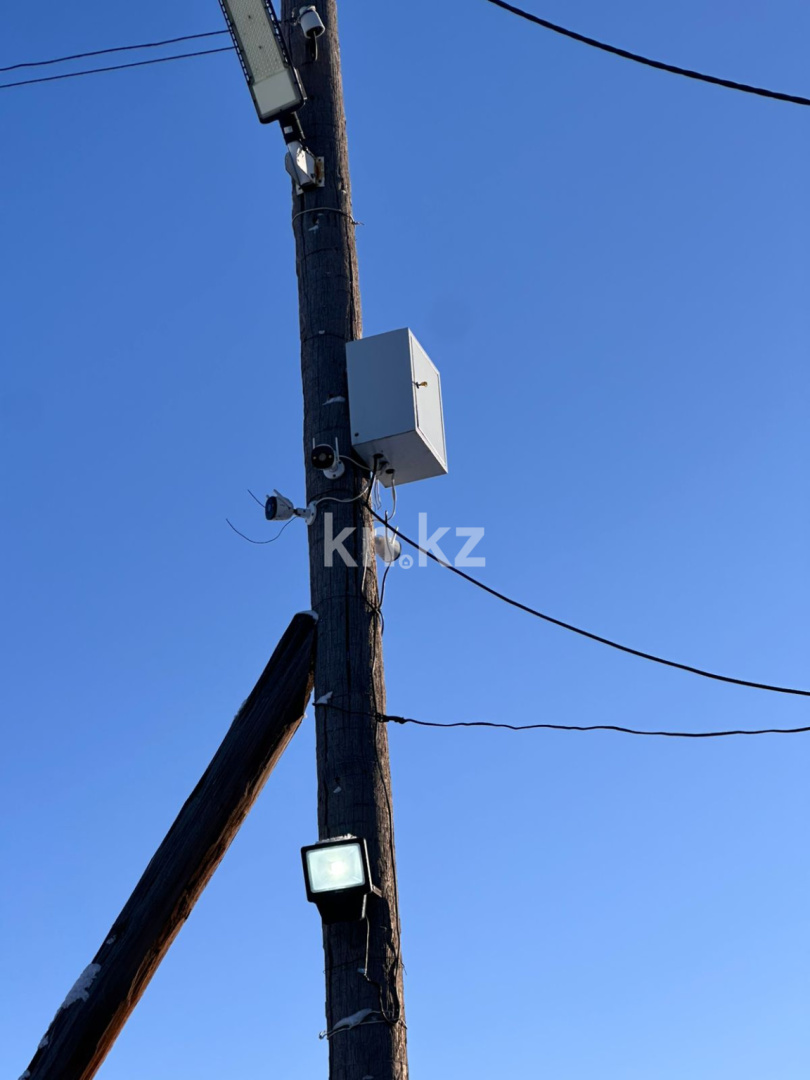 Продажа , 20000 м² в Карагандинской области - фото 5