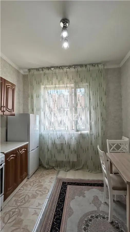 Продажа 1-комнатной квартиры, 38 м² в Астане - фото 2