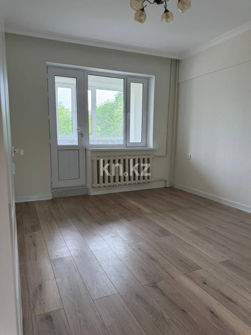 Продажа 3-комнатной квартиры, 69 м² в Алматы - фото 9