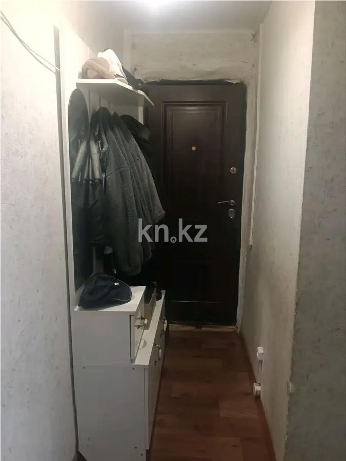 Продажа 2-комнатной квартиры, 46 м² в Темиртау - фото 3